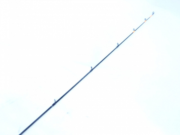 22ビンビンスティック エクストロ BXSーS57SUL